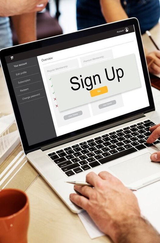 ai generated, collaboration, connect