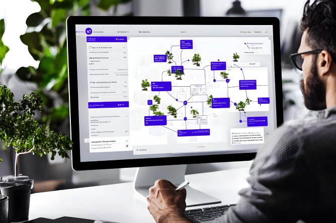 Descriptive Alt Text