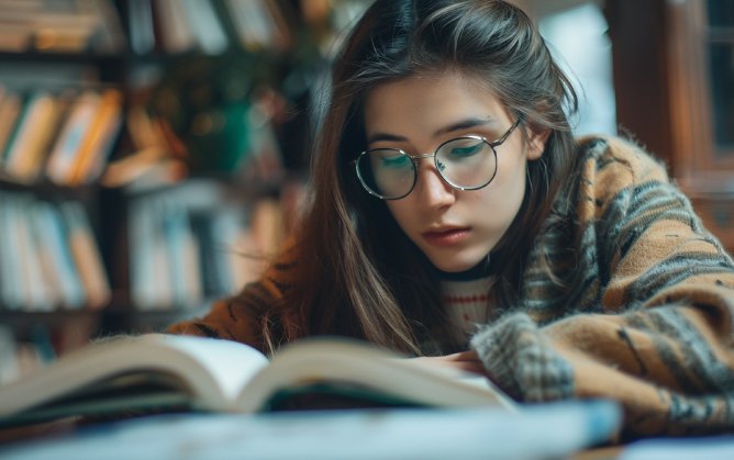 Website Content Writing